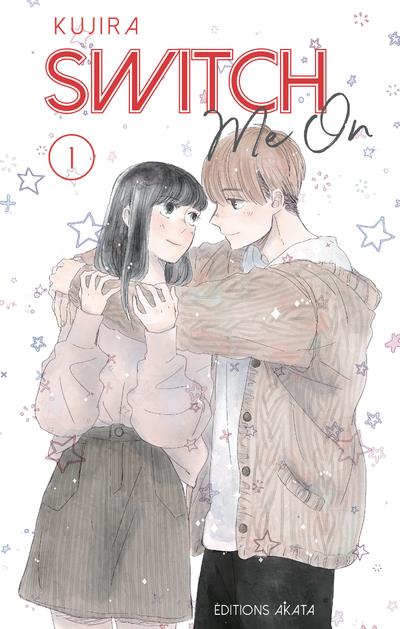 Sorties du jeudi 1er octobre 2020