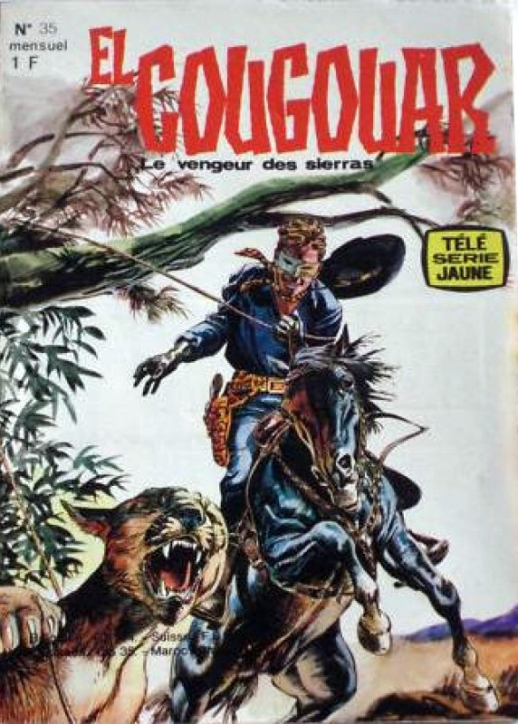 Nom de la loi (Au) 35