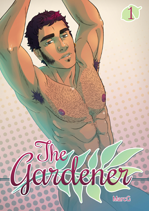 Gardener (The) I