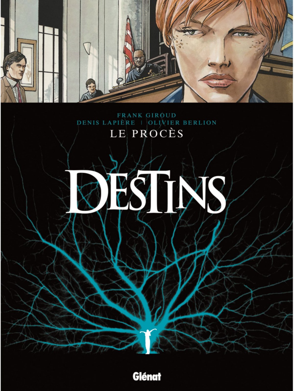 Procès (Le)