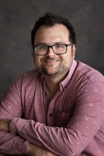 Félix Rose - Auteur