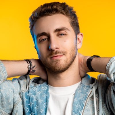 Maxime Cohen / Sora - Auteur