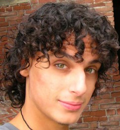 Flaviano Armentaro - Auteur