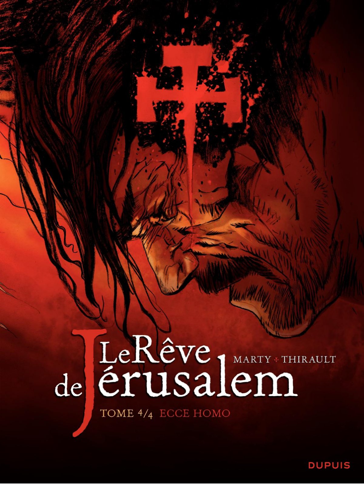 Ecce Homo