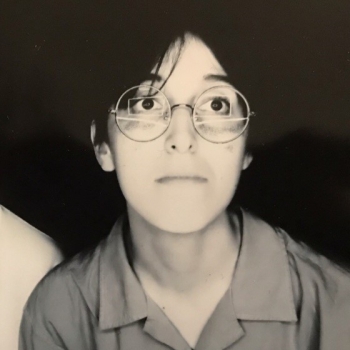 Camille Letouzé - Auteur