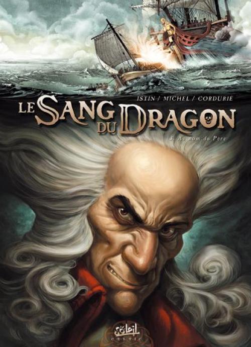 Au nom du père