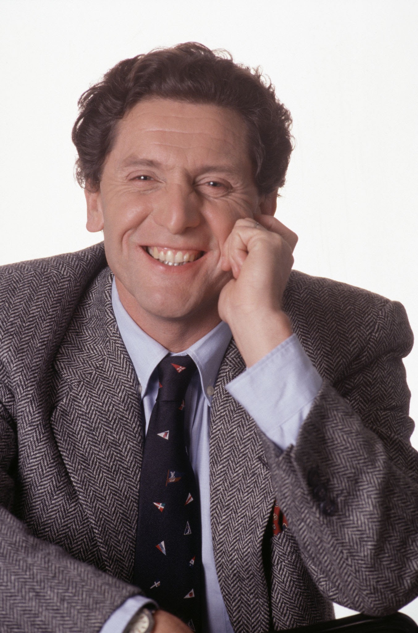 Jean Mamère - Auteur