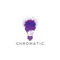 Cromatik Ltd - Auteur