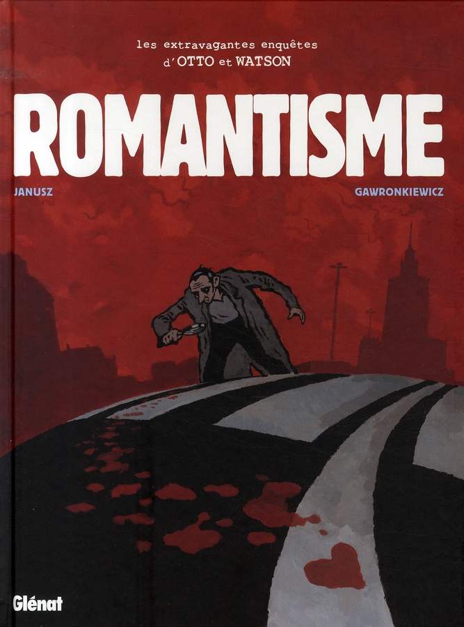 Romantisme
