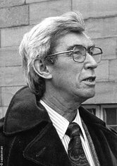 Hergé - Auteur