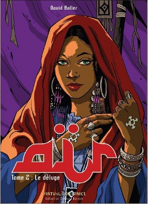 Sorties du mardi 1er septembre 2015