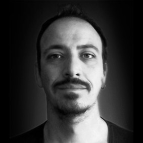 Massimo Malosso - Auteur