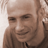Joël Mouclier - Auteur