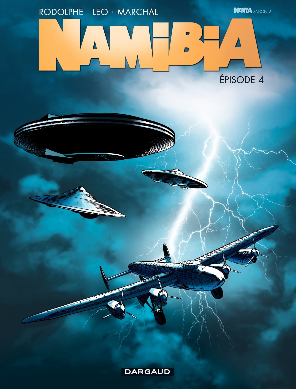 Namibia 4