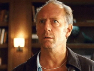 Xander Berkeley - Auteur