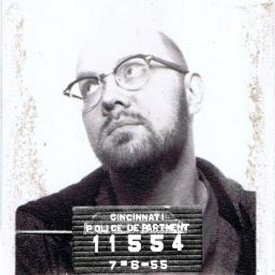Robert Hack - Auteur