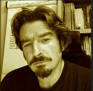 Victor Rivas - Auteur