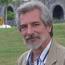 Todd Smith - Auteur