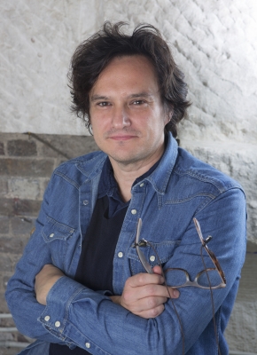 Pascal Lemaître - Auteur