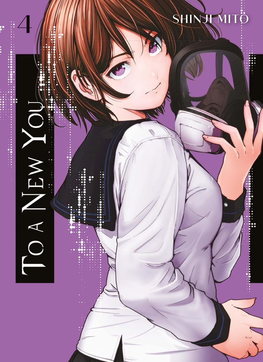 9791039123976