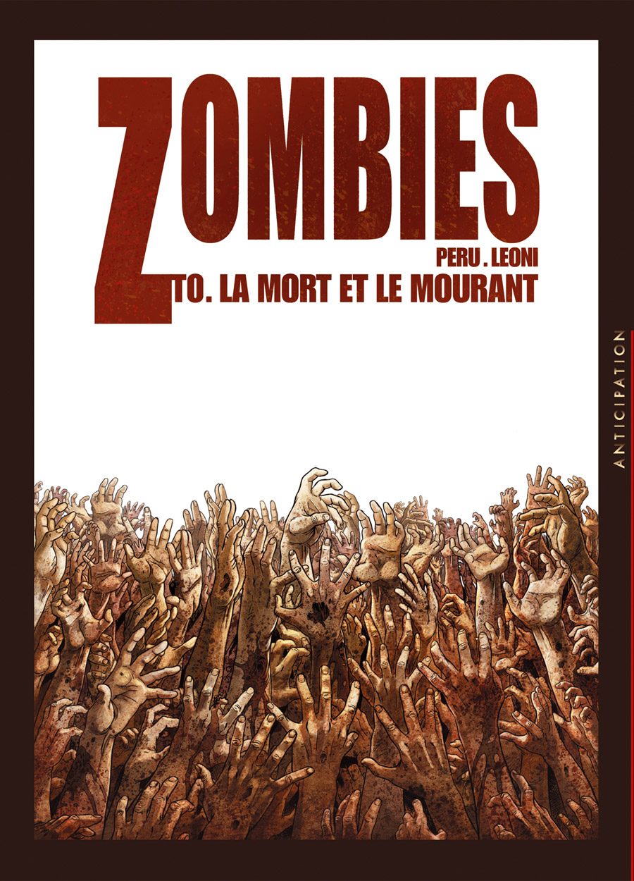 Mort et le mourant (La)
