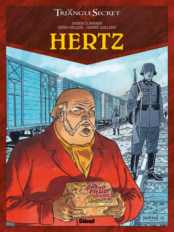 Hertz 1