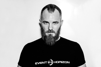 Giorgio Baroni - Auteur