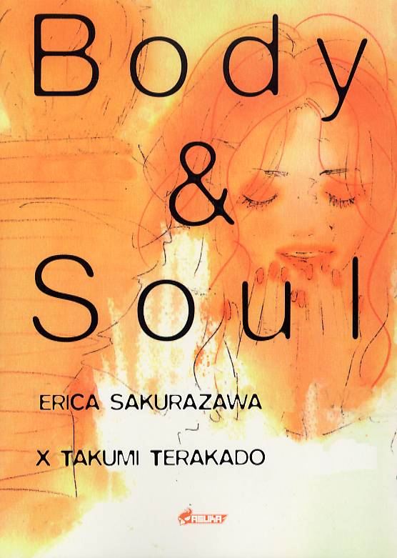 Body & Soul 1