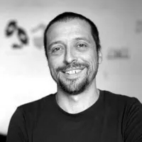 Stéphane Hirlemann - Auteur