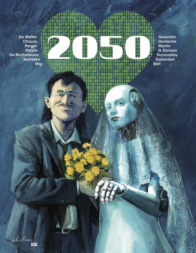 Sorties du jeudi 14 novembre 2024