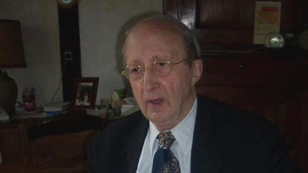 Michel Aubrun - Auteur