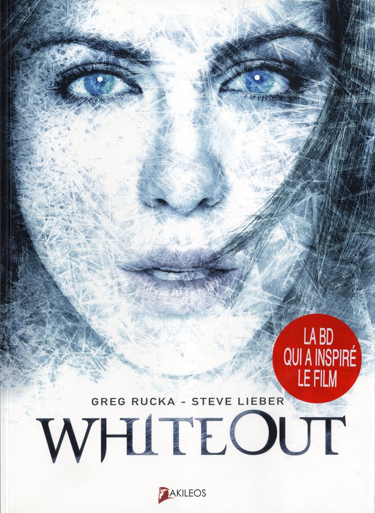 Whiteout