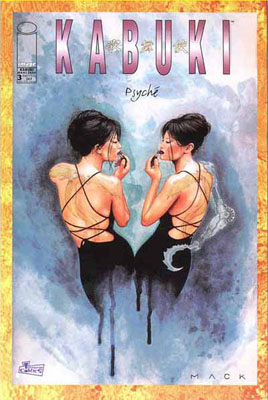 Kabuki 3