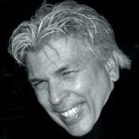 Mark McNabb - Auteur
