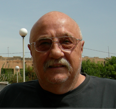 Patrick Raynal - Auteur