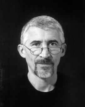 André Amouriq / Gast - Auteur