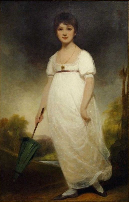 Jane Austen - Auteur