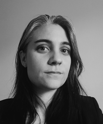 Claire Grimond - Auteur