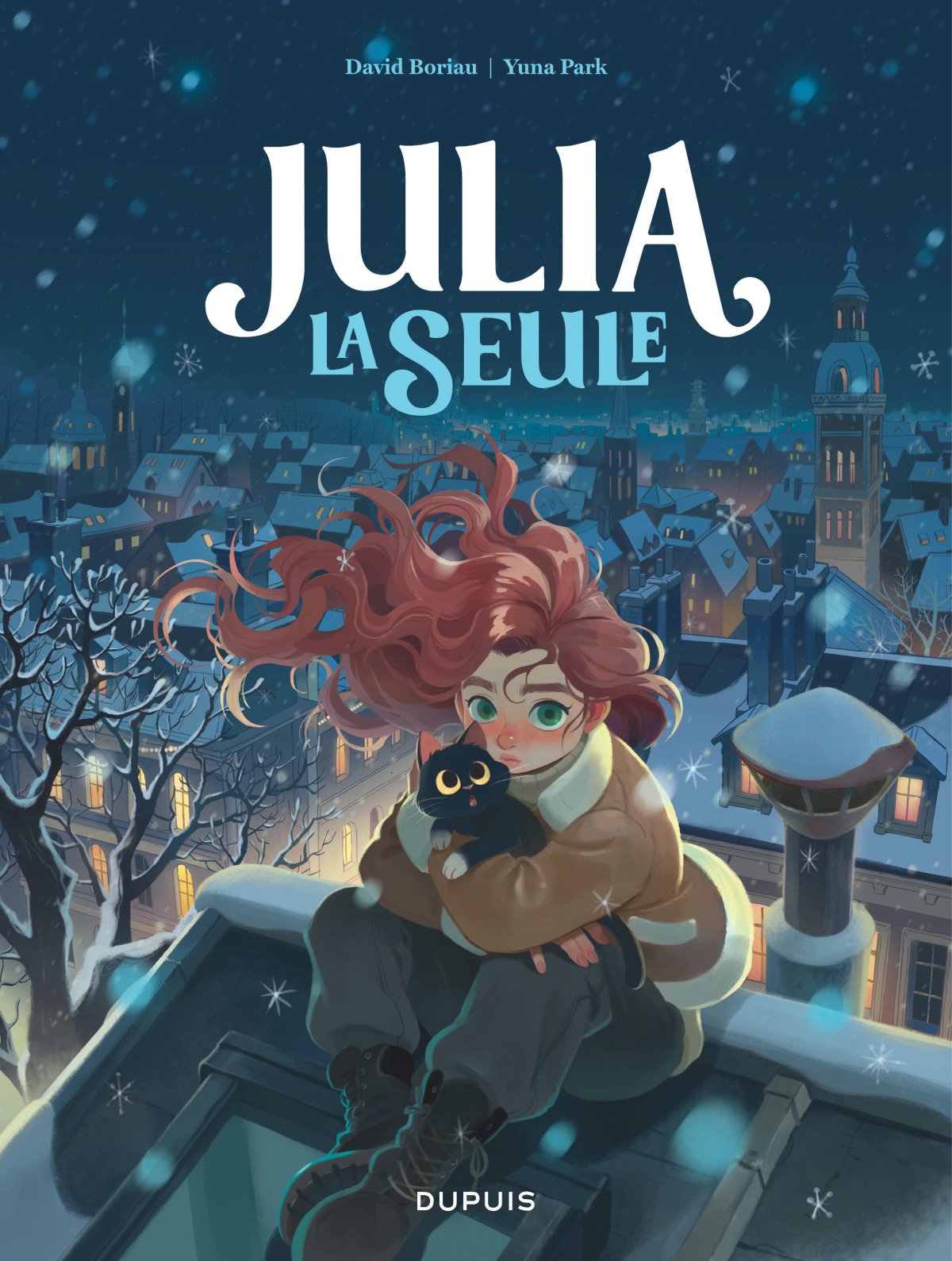 Sorties du vendredi 27 septembre 2024