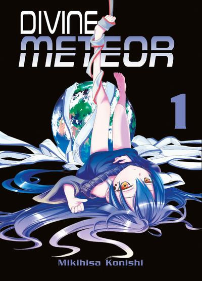 Sorties du jeudi 28 novembre 2019