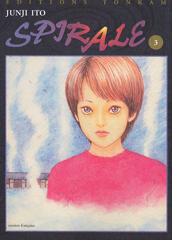 Spirale 3