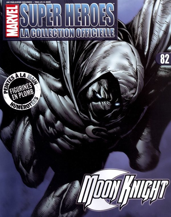 Moon Knight