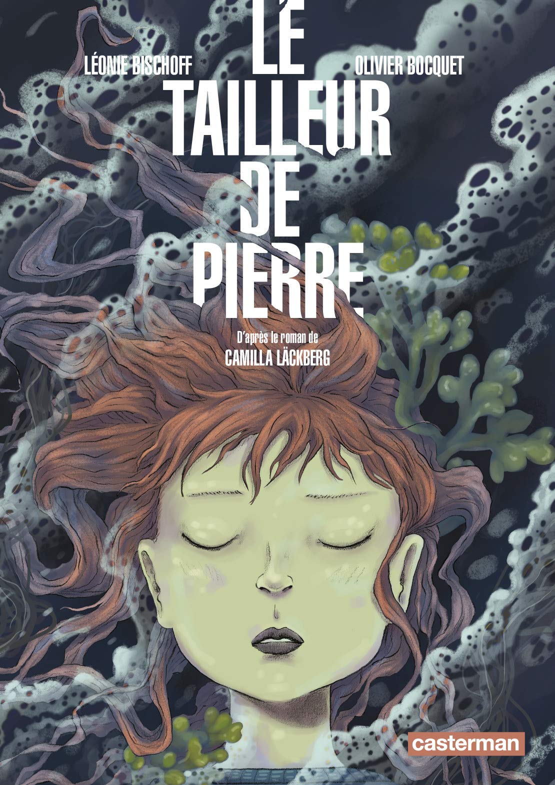 Tailleur de pierre (Le)