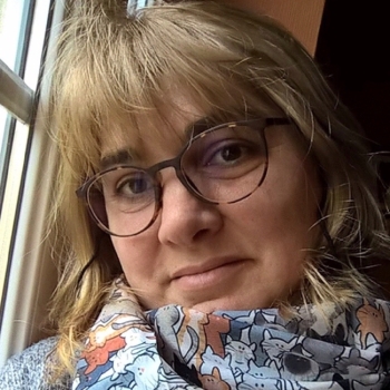 Coline Emmel - Auteur