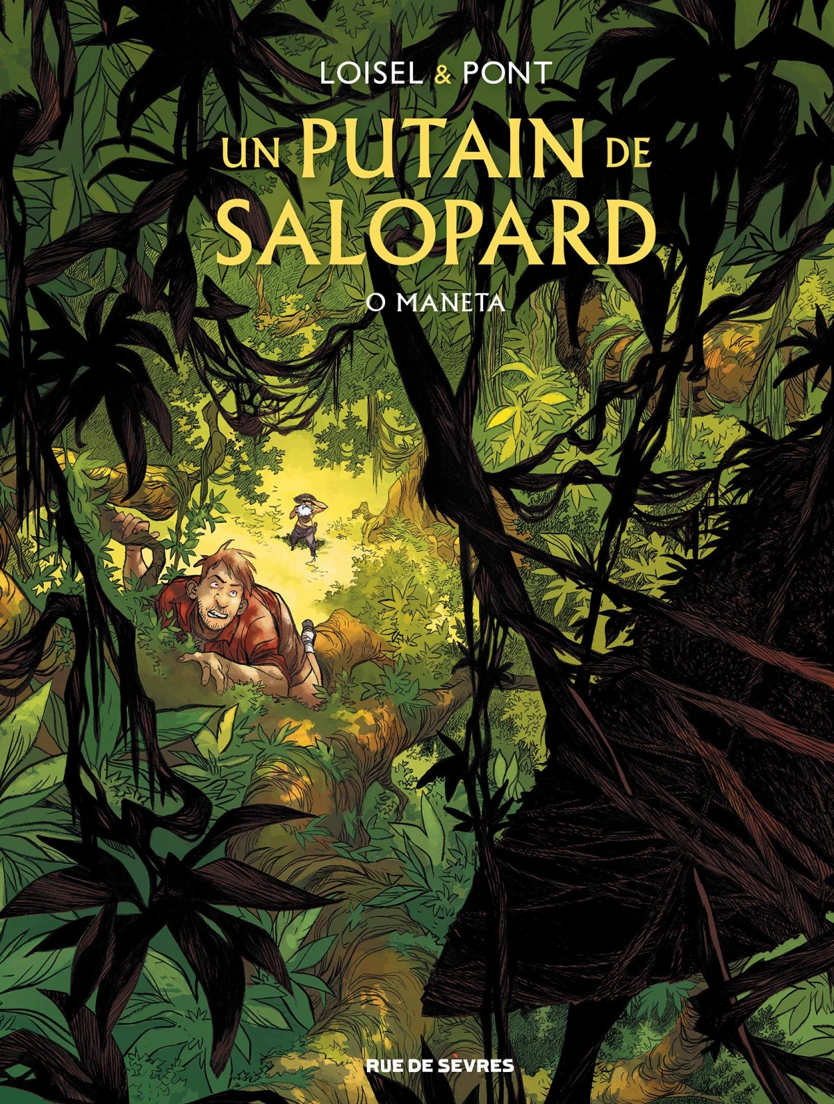 Sorties du mercredi 11 novembre 2020