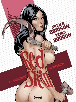 Sorties du mercredi 24 septembre 2014