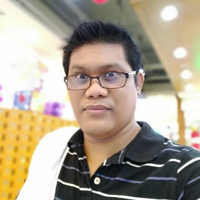 Jethro Morales - Auteur