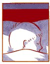 Exposition "Le verre de lait"