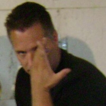 Raymond Kryssing - Auteur