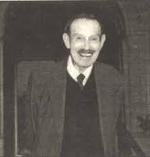 Arthur Porges - Auteur